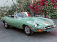 Jaguar XK - <small></small> 53.300 € <small>TTC</small> - #3