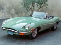 Jaguar XK - <small></small> 53.300 € <small>TTC</small> - #9