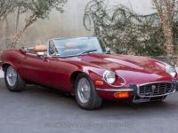 Jaguar XK - <small></small> 63.800 € <small>TTC</small> - #1