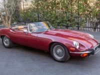 Jaguar XK - <small></small> 63.800 € <small>TTC</small> - #3