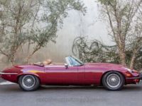 Jaguar XK - <small></small> 63.800 € <small>TTC</small> - #4