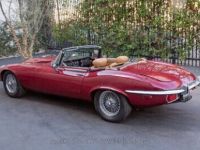 Jaguar XK - <small></small> 63.800 € <small>TTC</small> - #7