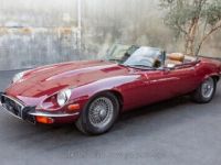 Jaguar XK - <small></small> 63.800 € <small>TTC</small> - #8