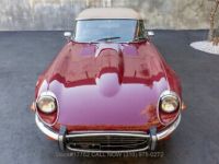 Jaguar XK - <small></small> 63.800 € <small>TTC</small> - #9