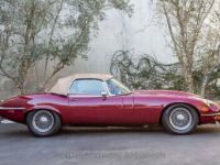 Jaguar XK - <small></small> 63.800 € <small>TTC</small> - #10