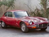 Jaguar XK - <small></small> 30.500 € <small>TTC</small> - #1