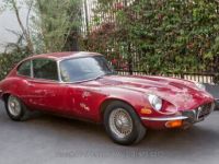 Jaguar XK - <small></small> 30.500 € <small>TTC</small> - #3