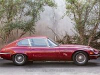 Jaguar XK - <small></small> 30.500 € <small>TTC</small> - #4