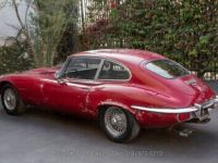 Jaguar XK - <small></small> 30.500 € <small>TTC</small> - #7