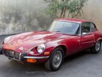 Jaguar XK - <small></small> 30.500 € <small>TTC</small> - #8