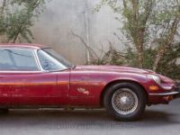 Jaguar XK - <small></small> 30.500 € <small>TTC</small> - #10