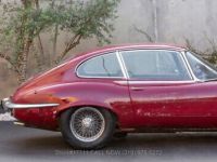 Jaguar XK - <small></small> 30.500 € <small>TTC</small> - #11