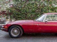 Jaguar XK - <small></small> 30.500 € <small>TTC</small> - #12