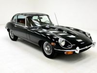 Jaguar XK 2+2 Coupe - <small></small> 88.500 € <small>TTC</small> - #1