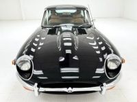 Jaguar XK 2+2 Coupe - <small></small> 88.500 € <small>TTC</small> - #6