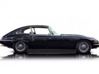 Jaguar XK 2+2 Coupe SYLC EXPORT - <small></small> 52.900 € <small>TTC</small> - #3