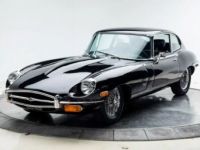 Jaguar XK 2+2 SYLC EXPORT - <small></small> 55.900 € <small>TTC</small> - #1