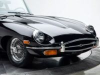 Jaguar XK 2+2 SYLC EXPORT - <small></small> 55.900 € <small>TTC</small> - #2