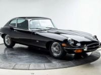 Jaguar XK 2+2 SYLC EXPORT - <small></small> 55.900 € <small>TTC</small> - #3