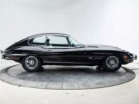 Jaguar XK 2+2 SYLC EXPORT - <small></small> 55.900 € <small>TTC</small> - #4