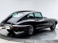 Jaguar XK 2+2 SYLC EXPORT - <small></small> 55.900 € <small>TTC</small> - #6