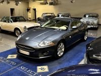 Jaguar XK 4.2 V8 298ch - <small></small> 24.000 € <small>TTC</small> - #1