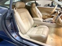 Jaguar XK 4.2 V8 298ch - <small></small> 24.000 € <small>TTC</small> - #10