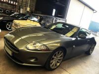 Jaguar XK 4.2 X150 - <small></small> 19.900 € <small>TTC</small> - #1