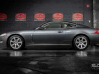 Jaguar XK 4.2i V8 st Owner Full History !!! - <small></small> 27.890 € <small>TTC</small> - #2