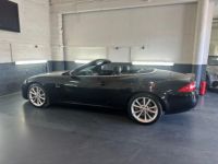 Jaguar XK 5.0 V8 385ch - <small></small> 38.900 € <small>TTC</small> - #3