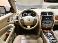 Jaguar XK 5.0 V8 Portfolio - <small></small> 30.000 € <small>TTC</small> - #9