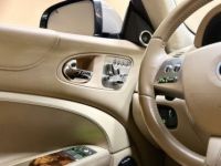 Jaguar XK 5.0 V8 Portfolio - <small></small> 30.000 € <small>TTC</small> - #15
