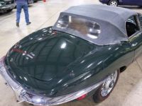 Jaguar XK aguar Convertible - <small></small> 55.900 € <small>TTC</small> - #7