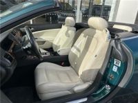 Jaguar XK Cabriolet 4.2 - 304 A - <small></small> 29.900 € <small>TTC</small> - #22