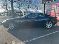 Jaguar XK COUPE 4.2 V8 - <small></small> 27.700 € <small>TTC</small> - #2