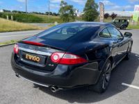 Jaguar XK COUPE 4.2 V8 - <small></small> 21.890 € <small>TTC</small> - #8