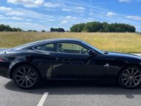 Jaguar XK COUPE 4.2 V8 - <small></small> 21.890 € <small>TTC</small> - #9