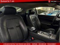 Jaguar XK Coupé 4.2 V8 300 CH - <small></small> 24.990 € <small>TTC</small> - #12