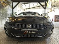 Jaguar XK COUPE 5.0 V8 385 CV PORTFOLIO BVA - <small></small> 44.950 € <small>TTC</small> - #3