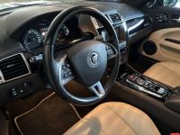 Jaguar XK COUPE 5.0 V8 385 CV PORTFOLIO BVA - <small></small> 44.950 € <small>TTC</small> - #5