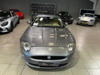 Jaguar XK Jaguar Xk coupé 4.2 - <small></small> 23.500 € <small>TTC</small> - #4