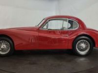 Jaguar XK Série - 140 Fixed Head Coupe FHC - <small></small> 89.900 € <small>TTC</small> - #13