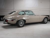 Jaguar XK V12 - <small></small> 59.500 € <small>TTC</small> - #3