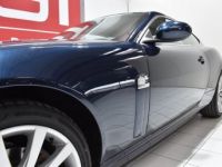 Jaguar XK V8 4.2 - <small></small> 25.900 € <small>TTC</small> - #13