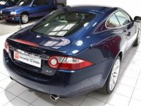 Jaguar XK V8 4.2 - <small></small> 25.900 € <small>TTC</small> - #19