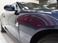 Jaguar XK V8 4.2 - <small></small> 25.900 € <small>TTC</small> - #21