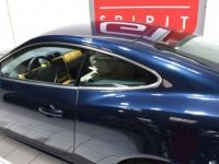 Jaguar XK V8 4.2 - <small></small> 25.900 € <small>TTC</small> - #23