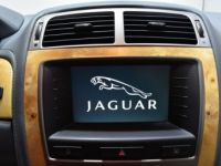 Jaguar XK V8 4.2 - <small></small> 25.900 € <small>TTC</small> - #35