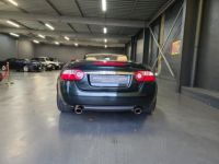 Jaguar XK V8 FULL - <small></small> 32.500 € <small>TTC</small> - #3