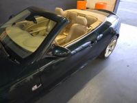 Jaguar XK V8 FULL - <small></small> 32.500 € <small>TTC</small> - #6